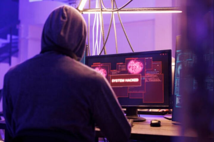 fair well against hackers