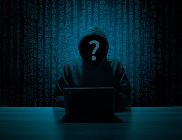 invest in cybersecurity