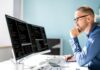 investing in cybersecurity
