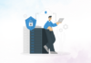 AWS Well-Architected Review