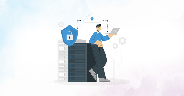 AWS Well-Architected Review