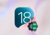 Everything You Need to Know About the Latest iOS 18 Version