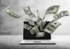 How to Make Extra Money in 2024 with TEMU Affiliate Program