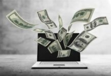 How to Make Extra Money in 2024 with TEMU Affiliate Program