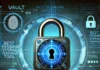 Best Password Storage Manager 2025