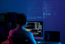 The Importance of Cyber Security in Software Development