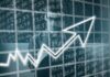 Automate Scaling to Match Demand