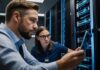Mistakes to Avoid When Using Private Hosting