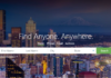 Best Search Engines for People Search