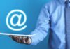 Free Webmail Providers