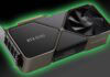 NVIDIA RTX 5090 review