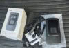 Smart Air Compressor Unboxing