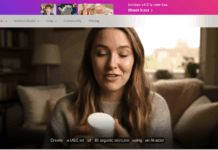 Best Text-to-Video Tools