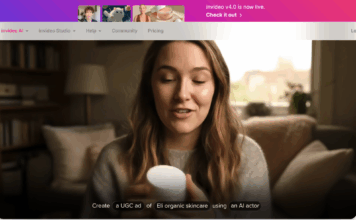 Best Text-to-Video Tools