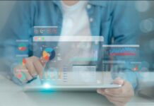Mastering LLM Development