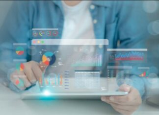 Mastering LLM Development