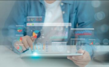 Mastering LLM Development