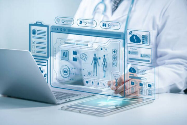 Test Data Management