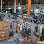 Konga Yakata 2015 warehouse pictures