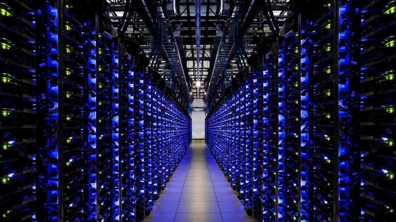 7 best web hosting companies