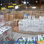 Konga Yakata 2015 sales