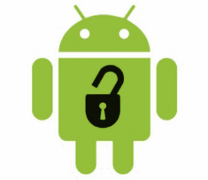 Android Rooting for MTK devices