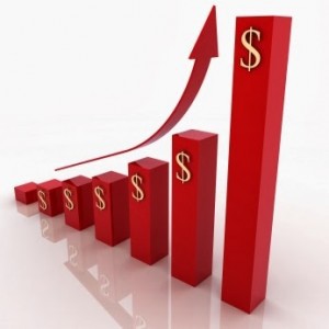 increase fiverr sales, killer tips and tricks