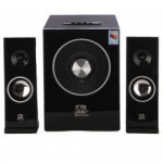 Mercury 260 Sub Woofer system Speaker