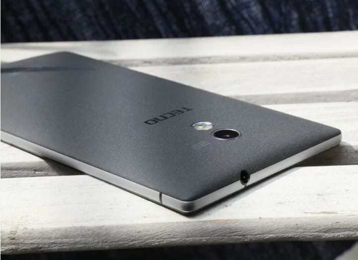 Tecno #CamonC9 review and giveaway