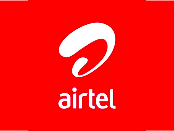 airtel data bundle plans
