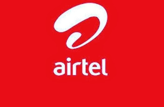 airtel blackberry data plan codes
