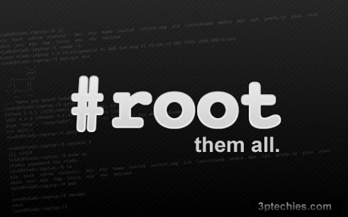 top 9 apps to root any android device