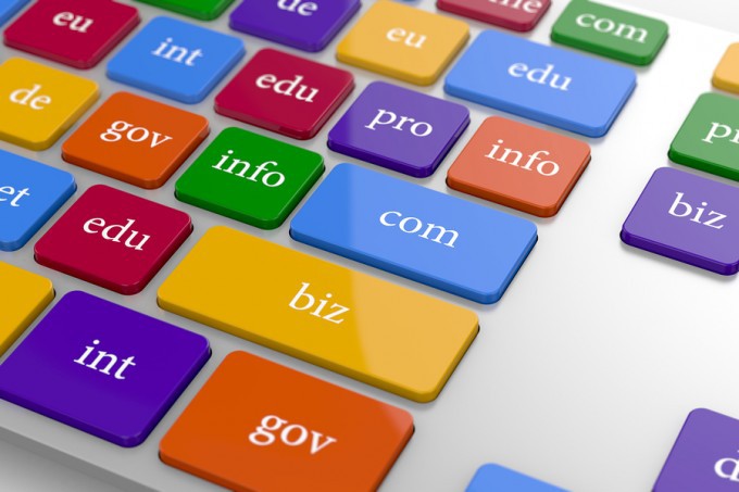 best and worst domain registrars
