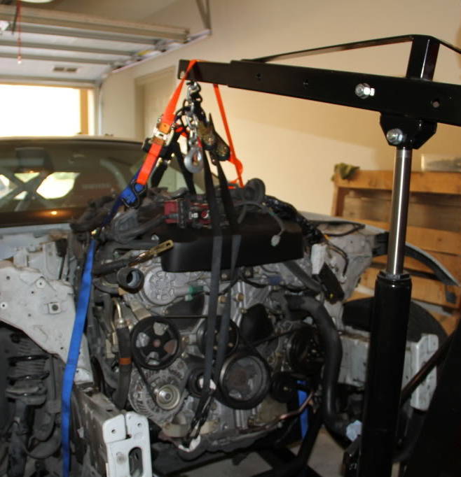 best repair tips for cars, trucks and bikes