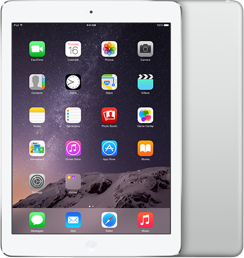 best internet browsers for iPad
