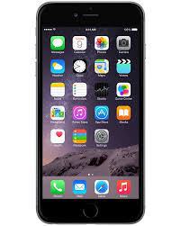 best internet browsers for iPhone