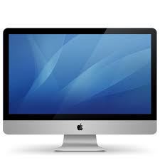 best internet browsers for mac
