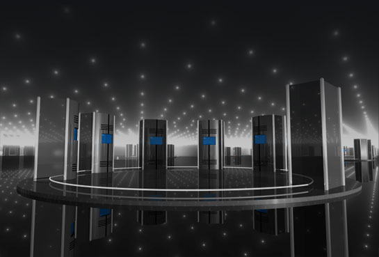 best web hosting companies in Nigeria - pay in naira