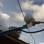 dish setup 3