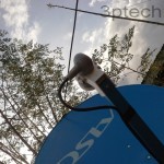dish setup 4