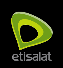 etisalat data bundle plans