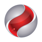 3ptechies Icon