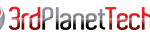 3ptechies logo