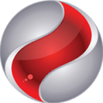 3ptechies_icon