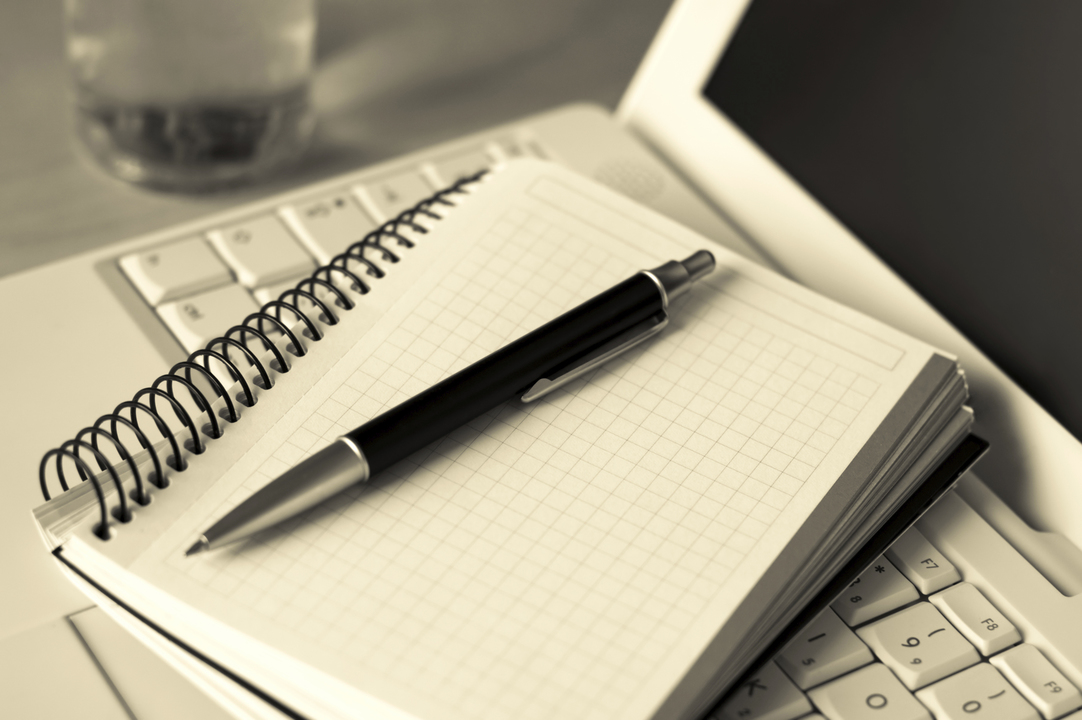 how to write unique articles